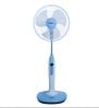 Quạt đứng Senko DD1602