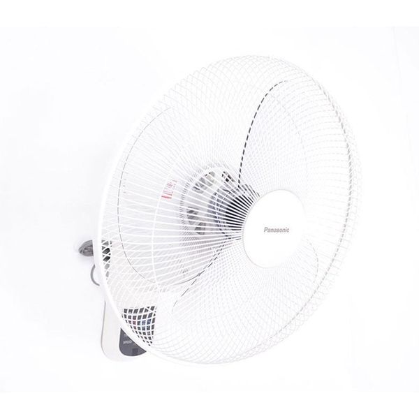 Quạt treo Panasonic F-409MG Trắng