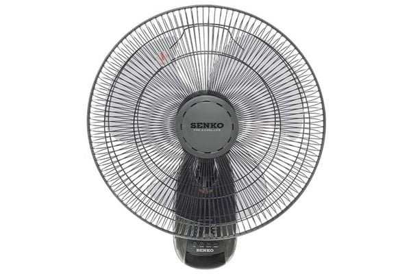 Quạt treo Senko TR1628