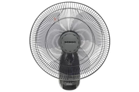 Quạt treo Senko TR1628