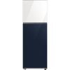 Tủ lạnh Samsung Inverter 305 lít RT31CB56248ASV