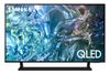 Tivi Samsung QLED 4K 55 Inch QA55Q60D (2024)