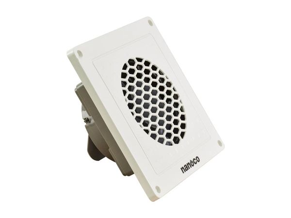Quạt hút Mini 8W Nanoco NMV1421
