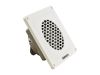 Quạt hút Mini 8W Nanoco NMV1421