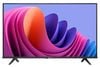 Google Tivi Hisense QLED 43 inch 43Q6N