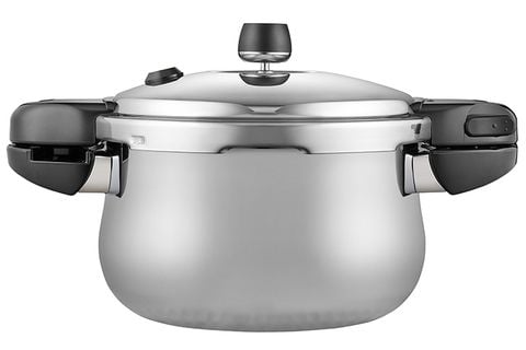 Nồi áp suất Inox 3.5 lít PoongNyun HNHPC-06(IH)
