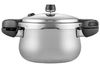 Nồi áp suất Inox 3.5 lít PoongNyun HNHPC-06(IH)