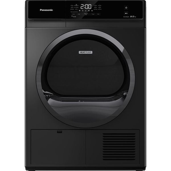 Máy sấy bơm nhiệt Panasonic 10.5 kg NH-EH05JD1BV