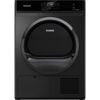 Máy sấy bơm nhiệt Panasonic 10.5 kg NH-EH05JD1BV