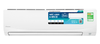 Máy lạnh Daikin 2.0 HP Inverter FTF50XV1V/RF50XV1V