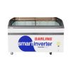 Tủ đông Darling Inverter 600 lít DMF-7079ASKI-1 (Tủ kem)