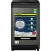 Máy giặt Panasonic 8.2 kg NA-F82Y01DRV lồng đứng