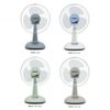 Quạt bàn Senko 3 cánh B1213 40W