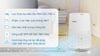 Máy lọc không khí Philips AC0850/20 20W