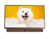 Tivi Xách Tay Di Động Full HD Coocaa 24 Inch 24LP6000G