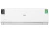 Máy lạnh Aqua Inverter 1.5 HP AQA-RUV13RB2