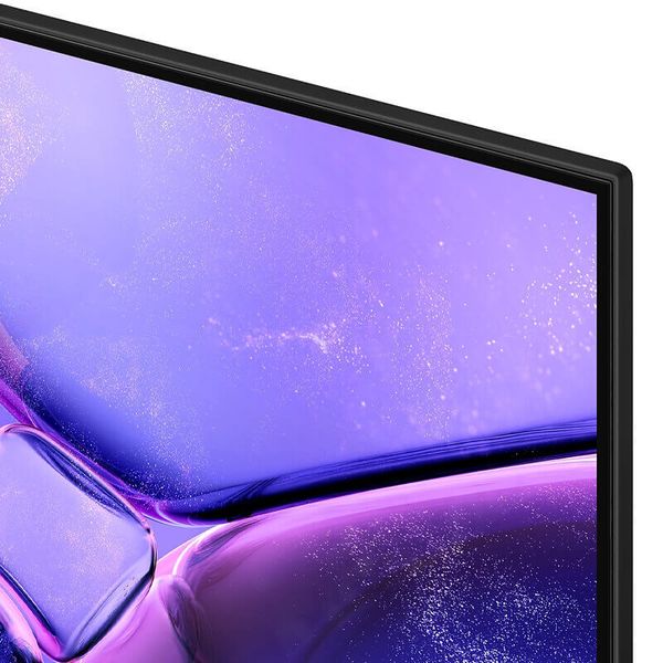 Tivi Samsung 4K 43 inch 43U8500F (2025)