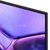 Tivi Samsung 4K 43 inch 43U8500F (2025)