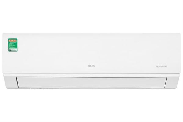 Máy lạnh AUX Inverter 2.0 HP AW18CAA4DI-5VN