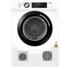 Máy sấy thông hơi Aqua 7 kg AQH-V700FW