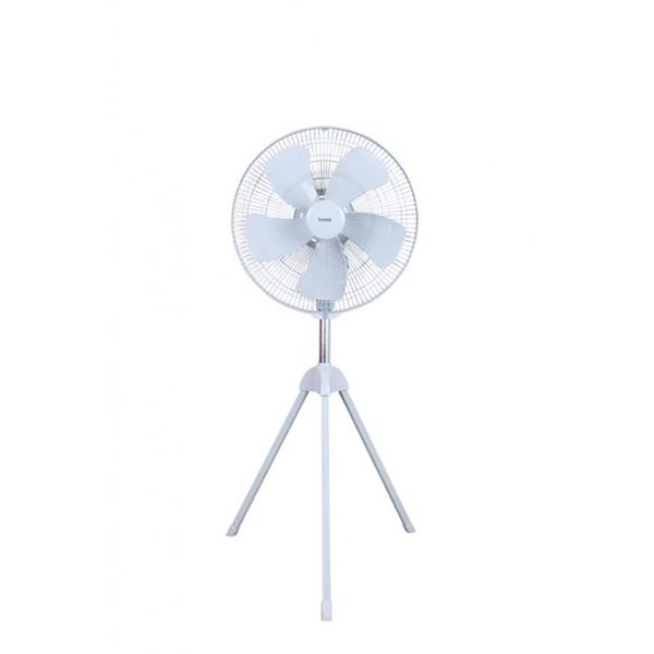 Quạt đứng Công Nghiệp Benny BF-22S