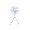 Quạt đứng Công Nghiệp Benny BF-22S