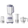 Máy xay sinh tố Philips HR2223/00