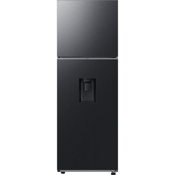 Tủ lạnh Samsung Inverter 406 lít RT42CG6584B1SV