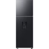 Tủ lạnh Samsung Inverter 406 lít RT42CG6584B1SV