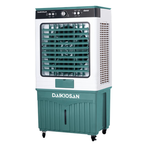 Quạt làm mát Daikiosan DM116