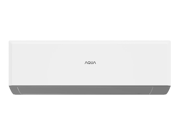 Máy lạnh Aqua Inverter 1 HP AQA-RUV10RB2