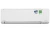 Máy lạnh Daikin Inverter 1.5 HP FTKZ35VVMV