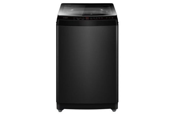 Máy giặt Aqua 8 kg AWM8-316K(B) lồng đứng