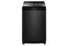 Máy giặt Aqua 8 kg AWM8-316K(B) lồng đứng