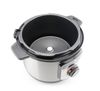 Nồi áp suất Smartcook PCS-1799 - 5 lít
