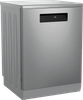 Máy rửa chén Beko DEN48520X