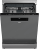 Máy rửa chén Beko DEN48520X