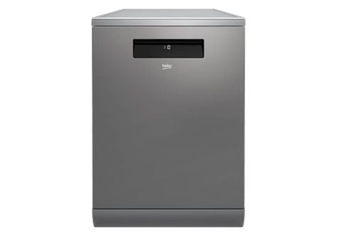 Máy rửa chén Beko DEN48520X