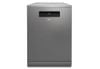 Máy rửa chén Beko DEN48520X