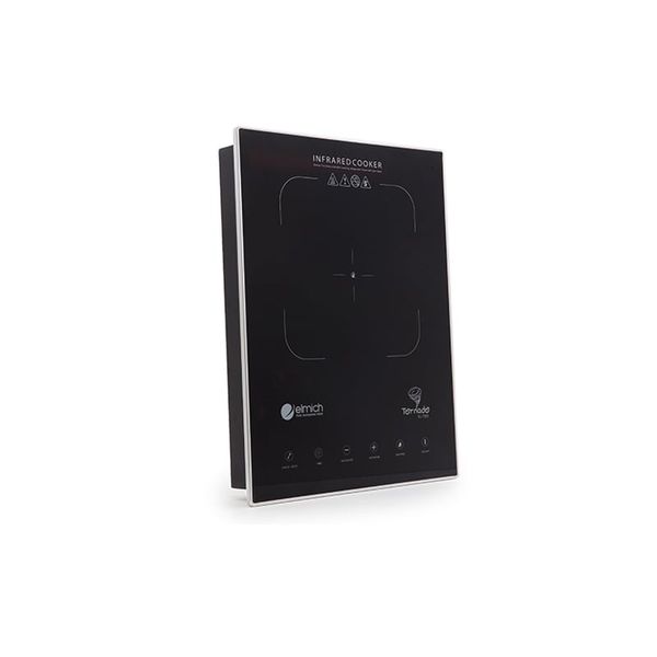 Bếp hồng ngoại Elmich 235 - 7951