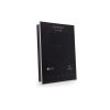 Bếp hồng ngoại Elmich 235 - 7951