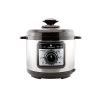 Nồi áp suất Smartcook PCS-1800 - 5 lít
