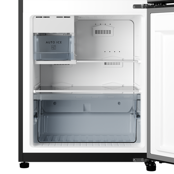 Tủ lạnh Panasonic Inverter 300 lít NR-BV331WGKV