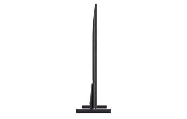 Tivi Samsung 4K 55 inch UA55DU8000 (2024)