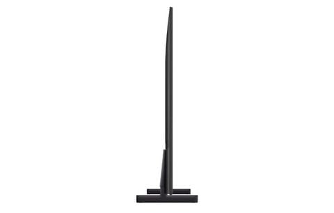 Tivi Samsung 4K 55 inch UA55DU8000 (2024)