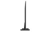 Tivi Samsung 4K 55 inch UA55DU8000 (2024)