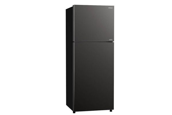 Tủ lạnh Hitachi Inverter 349 lít R-FVY480PGV0 (GMG)