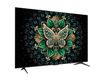 Google Tivi TCL QD-Mini LED 4K 65 Inch 65C6K (2025)