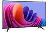 Google Tivi Hisense QLED 43 inch 43Q6N