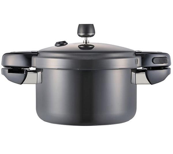 Nồi áp suất 5.8 lít PoongNyun BPNPC-10